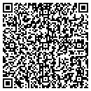 QR code with Bourgeois Nursery contacts