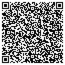 QR code with Marcus Mini Storage contacts