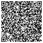 QR code with Mattsons Barber Shop contacts