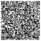 QR code with Ball Manufacturing Inc contacts