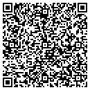 QR code with Maple Grove Meats contacts