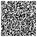 QR code with Dell Fabrics contacts
