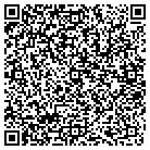 QR code with Cabinets and Countertops contacts