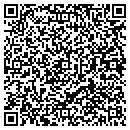QR code with Kim Hellstrom contacts