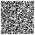 QR code with Vibration Correction Services contacts