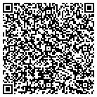 QR code with Express Personnel Service contacts