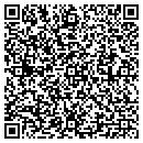 QR code with Deboer Construction contacts