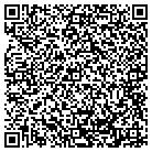 QR code with Scheck Mechanical contacts