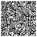 QR code with City of Arden Hills contacts