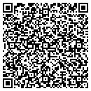 QR code with Pondview Associates contacts