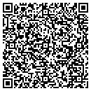 QR code with Bank Of The West contacts