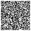QR code with Brooklynaire contacts