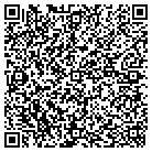 QR code with Kasson Mantorville Elementary contacts