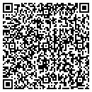 QR code with Randstad contacts