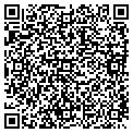 QR code with VEAP contacts
