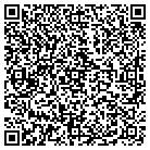 QR code with Sun Valley Fiber Glass Inc contacts