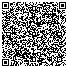 QR code with Decision Hlls Untd Mthdst Camp contacts