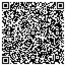 QR code with Geneva Grain Services contacts