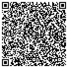 QR code with Evergreen Implements Co contacts