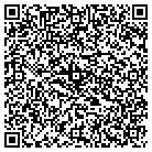 QR code with Strategic Name Development contacts