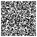 QR code with Gsd Construction contacts