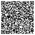 QR code with Amoco contacts