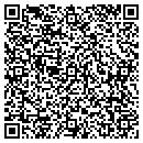 QR code with Seal Pro Sealcoating contacts