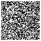 QR code with Russell Security Resource Inc contacts