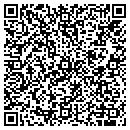 QR code with Csk Auto contacts