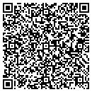 QR code with Bergs Board & Lodging contacts