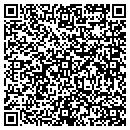 QR code with Pine Hill Pottery contacts