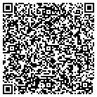 QR code with Window Man Service Co contacts