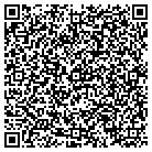 QR code with Domeyer Machines & Welding contacts
