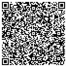 QR code with Division of First Data contacts