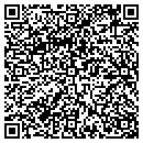 QR code with Boyum Window & Siding contacts