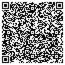 QR code with Kungel Appraisals contacts