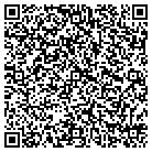 QR code with Direct Paging & Cellular contacts