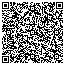 QR code with Le Sueur County Museum contacts