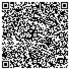 QR code with Janzig Accounting Service contacts