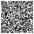 QR code with Sweet Contracting contacts