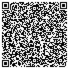 QR code with Edina Skin Care Specialists contacts