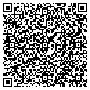 QR code with Gregg Barbeln contacts
