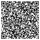 QR code with Jerry L Dallin contacts
