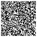 QR code with Beehive Salon Inc contacts