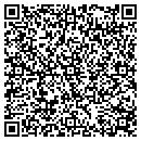 QR code with Share Shuttle contacts