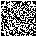 QR code with Nordlund Service contacts