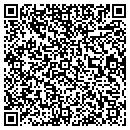 QR code with 37th St Citgo contacts