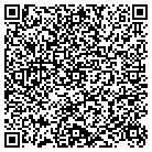 QR code with Hansgen Sales & Service contacts
