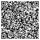 QR code with Terry Denny contacts