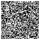 QR code with Scott Clifford Benson DDS contacts